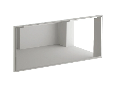 Зеркало Kristal 330813 400_400_2499745